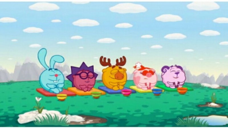 Кар Карыч индийский чай