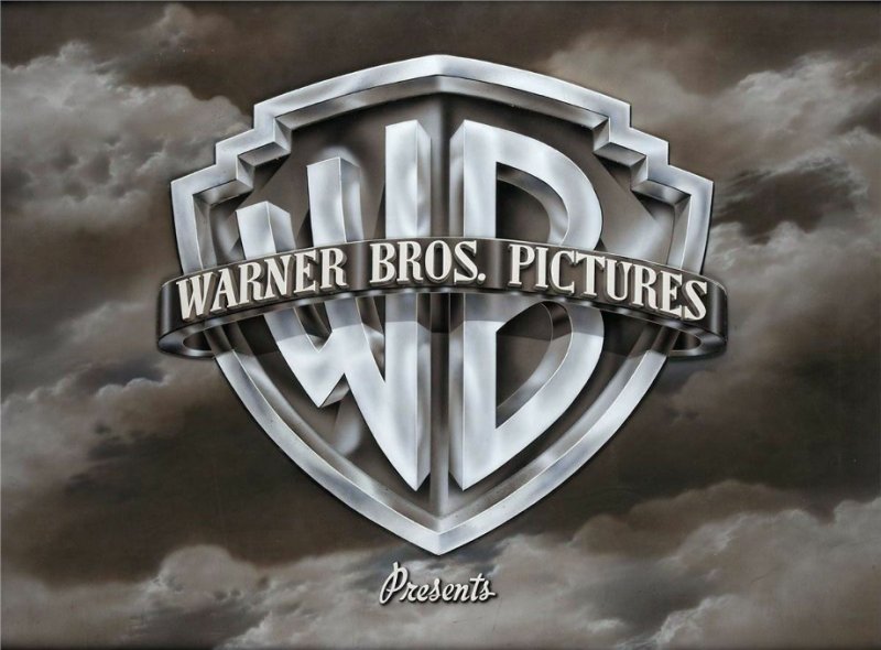 Warner brothers 1923