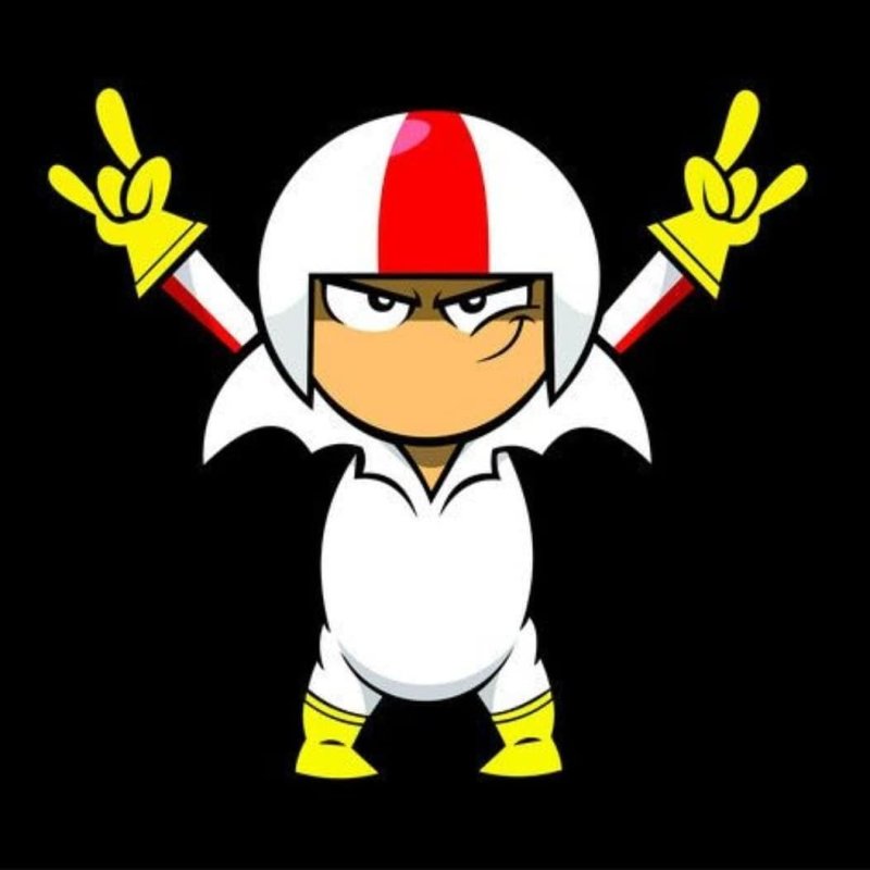 КИК Бутовски мультсериал