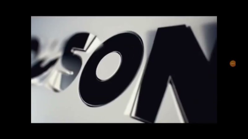 Телеканал Rusong TV