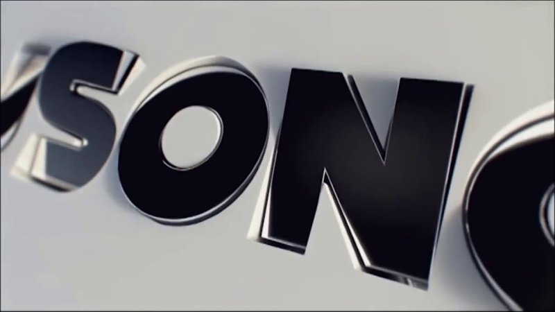 Русонг ТВ 2010