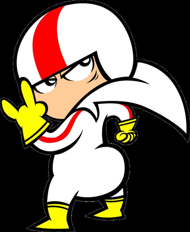 Сорвиголова КИК Бутовски