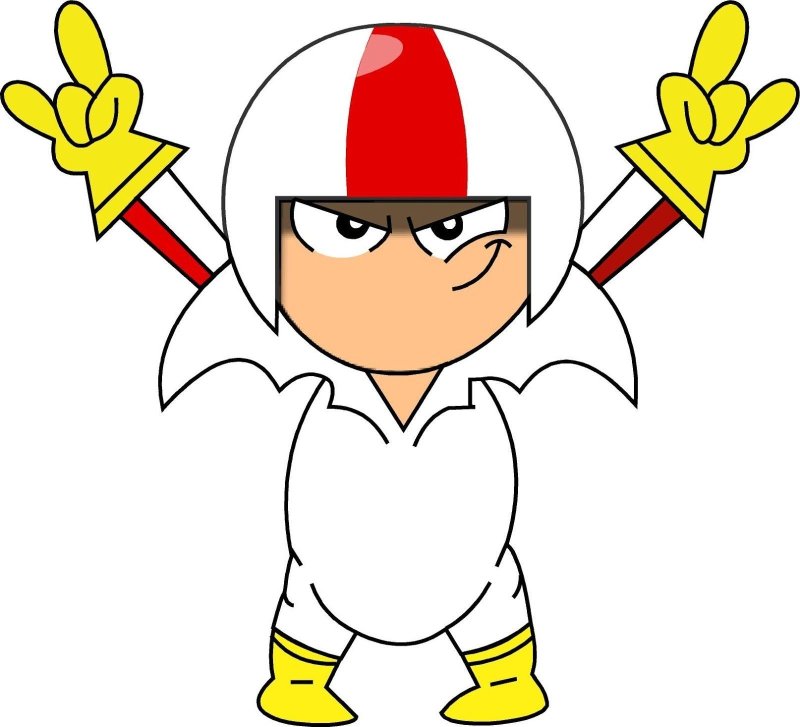 КИК Бутовски Бутовски