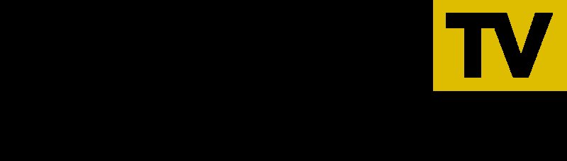 Bridge TV русский хит