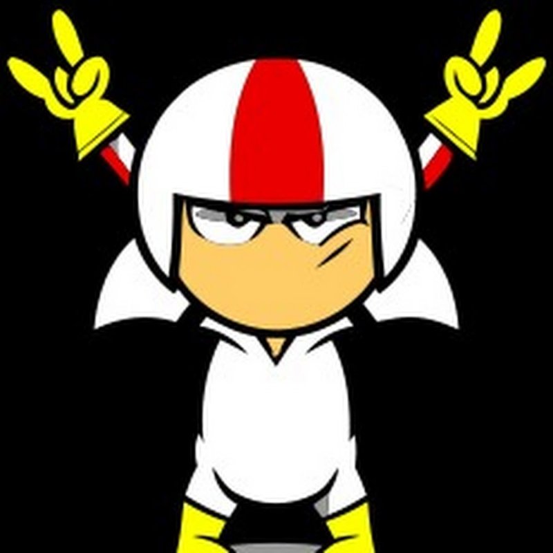 КИК Бутовски