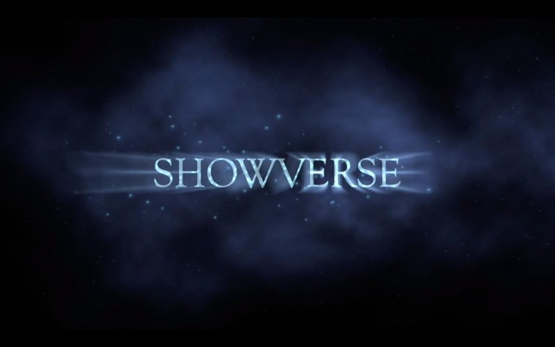 Стар Медиа представляет