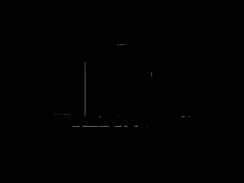 Dreamworks заставка