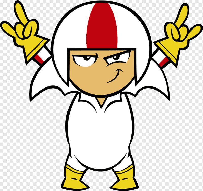 КИК Бутовски