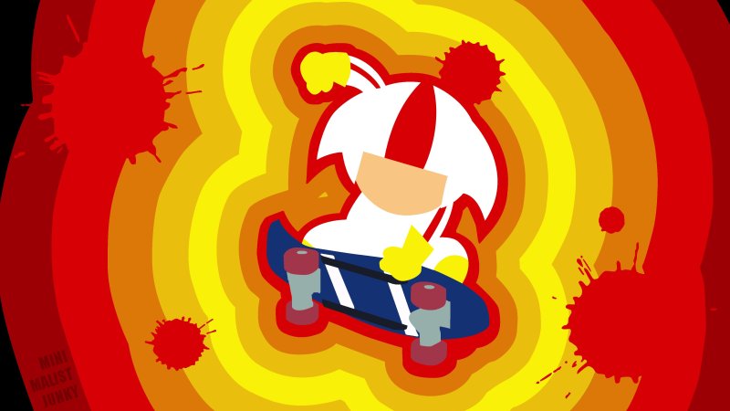 Сорвиголова КИК Бутовски