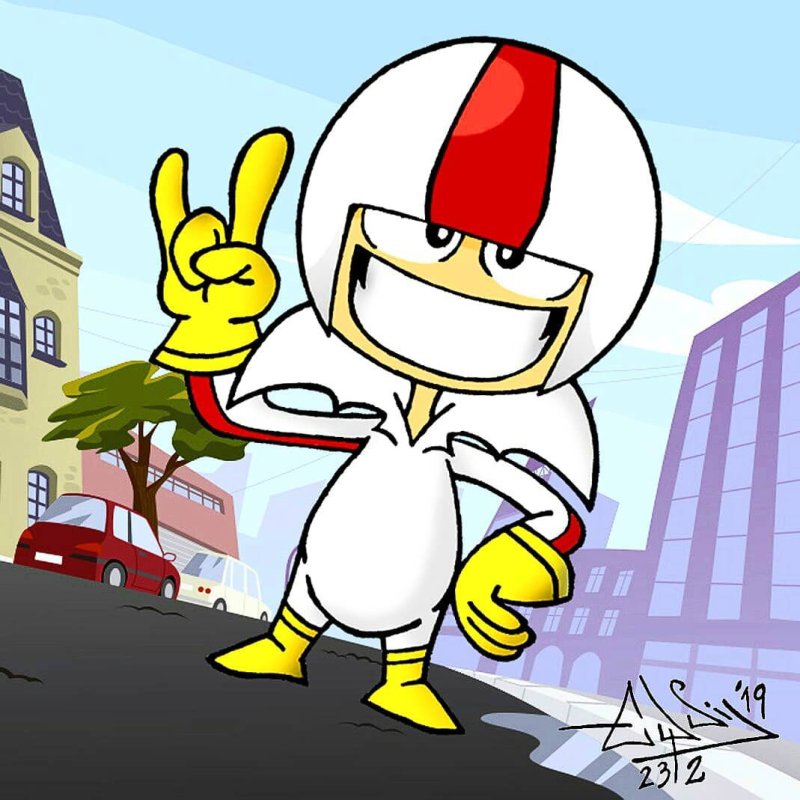 КИК Бутовский Бутовский Бутовский Бутовский Бутовский