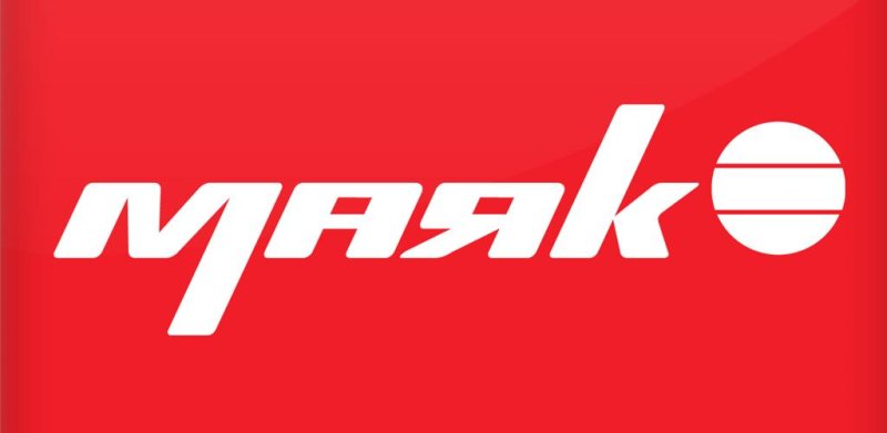 Радио Маяк PNG