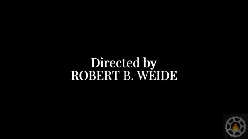 Директед бай