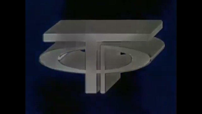 ГОСТЕЛЕРАДИОФОНД 1998