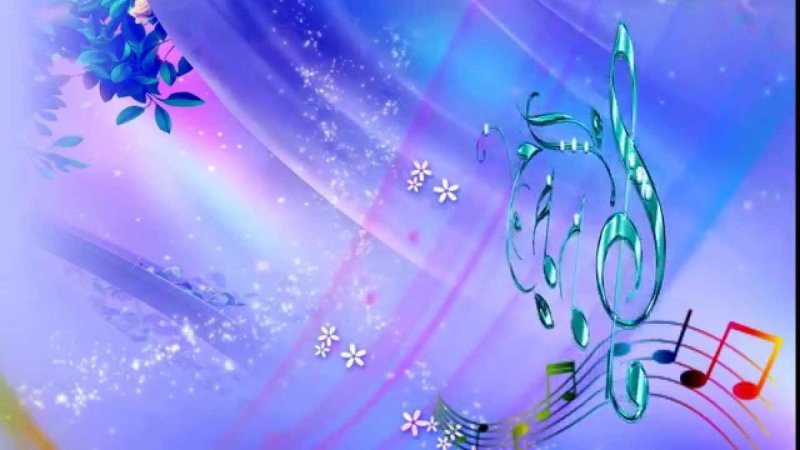 Афиша концерта шаблон