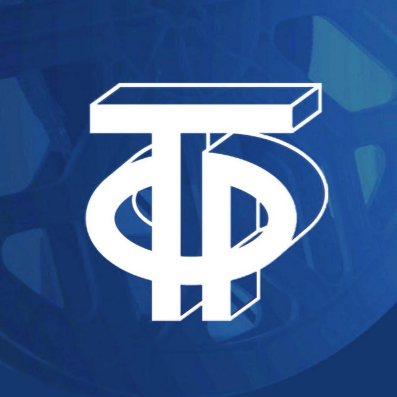 ГОСТЕЛЕРАДИОФОНД 1974