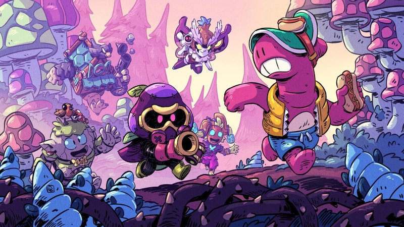 Браво старс 19 сезон