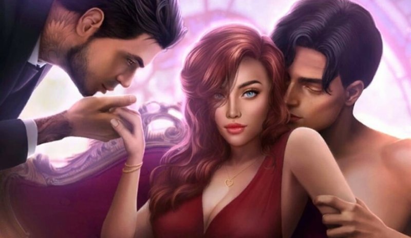 Рейтан клуб романтики