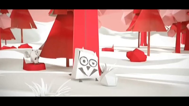 Карусель анонсы