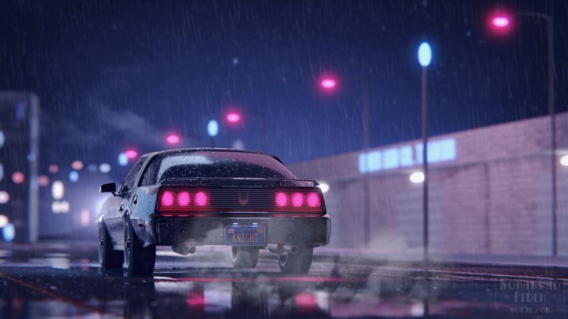 Рыцарь дорог обои на рабочий стол