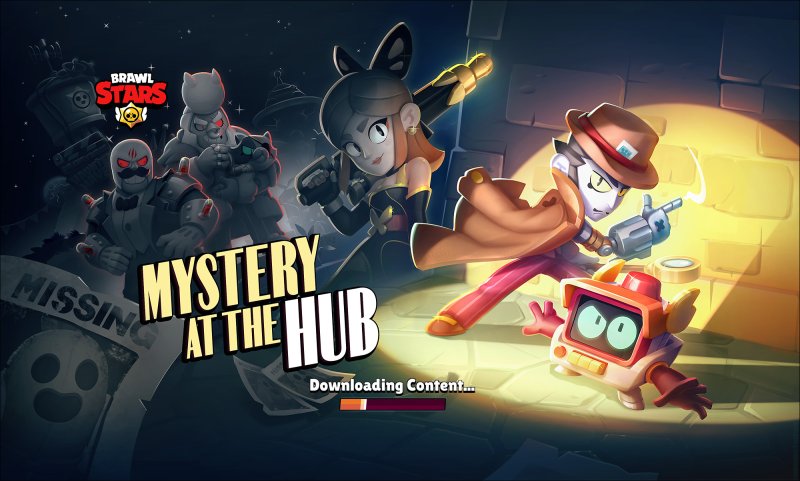 Браво старс обновление 2023