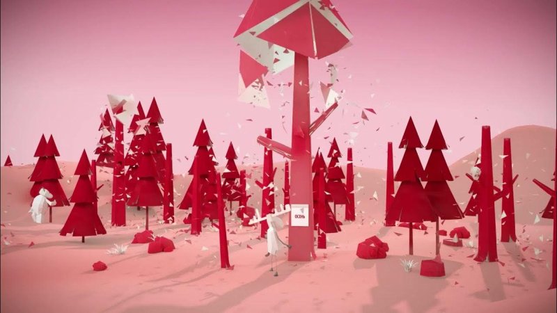 Канал Карусель зима 2017