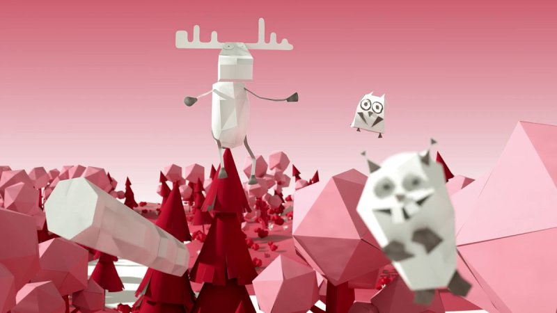 Карусель Телеканал 2016 лето осень