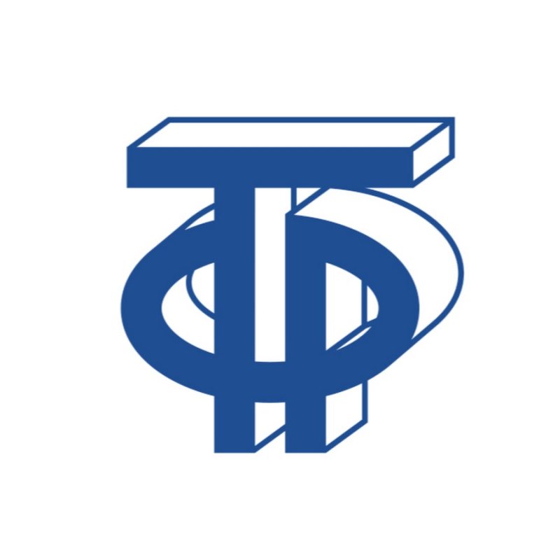 ГОСТЕЛЕРАДИОФОНД архив Телевидение