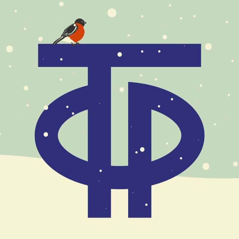 ГОСТЕЛЕРАДИОФОНД архив Телевидение