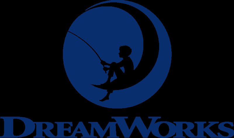Киностудия Dreamworks