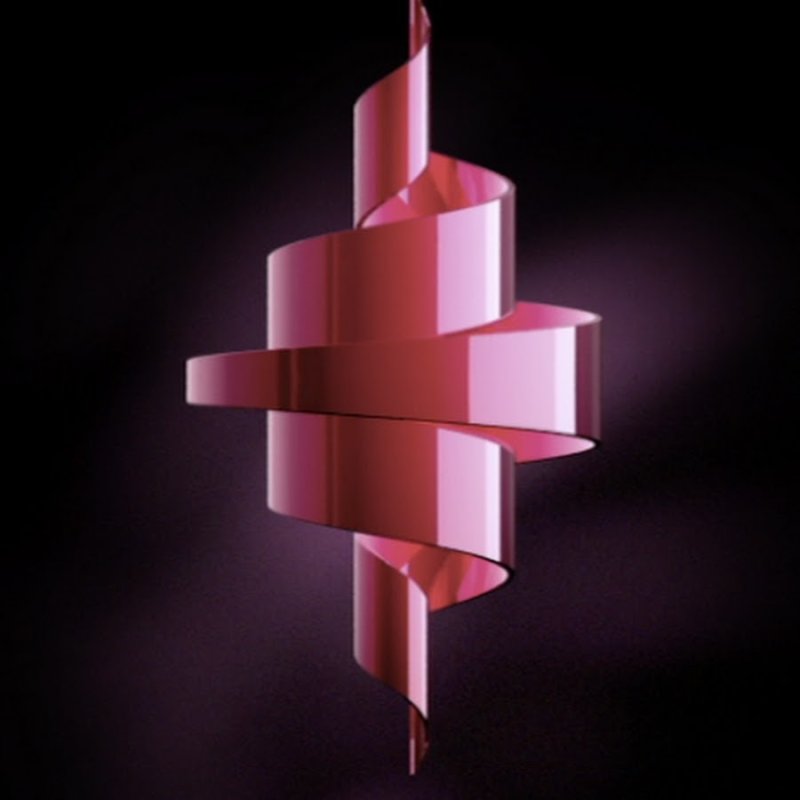 ТЕЛЕРОМАН заставка