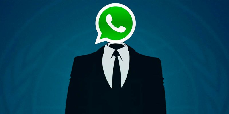 Картинки для аватарки WHATSAPP
