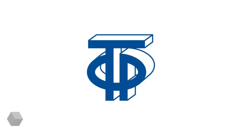 ГОСТЕЛЕРАДИОФОНД логотип 1993