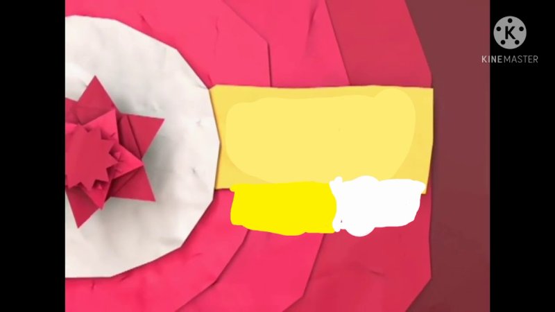 Карусель анонсы зима 2013-2014