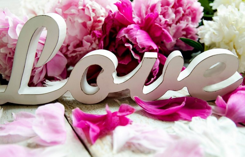 Свадебные картинки на рабочий стол