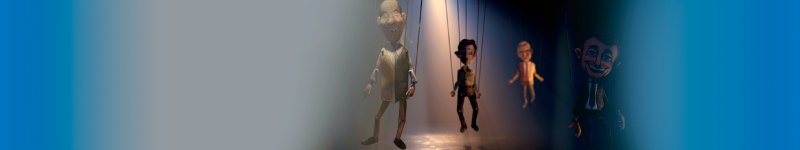 Куклы наследника Тутти передача