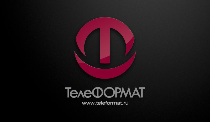 Телеформат Кинокомпания