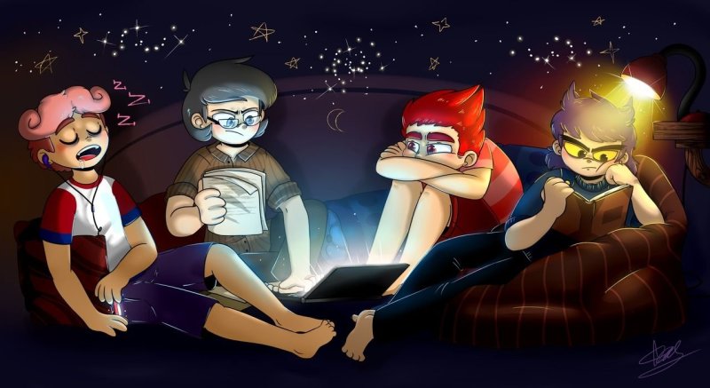 Фёдор 13 карт арт