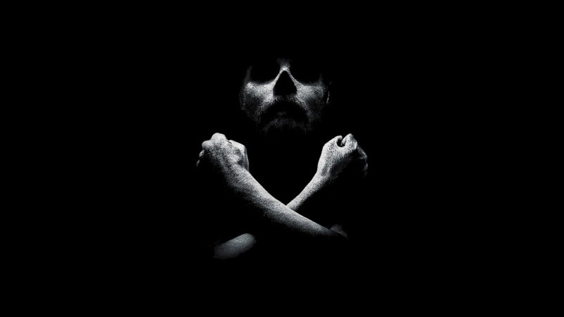 Черные паруса сериал заставка