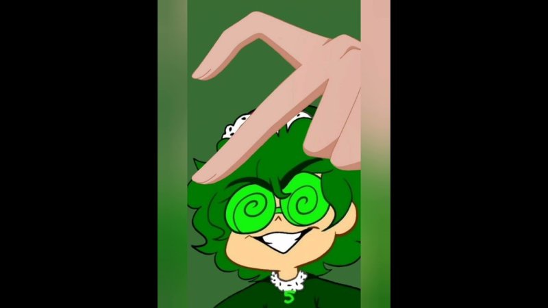 Пик и вару из 13 карт