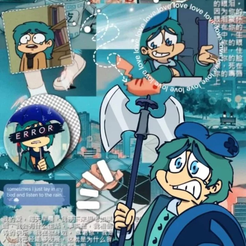 Зонтик 13 карт арт земля королей