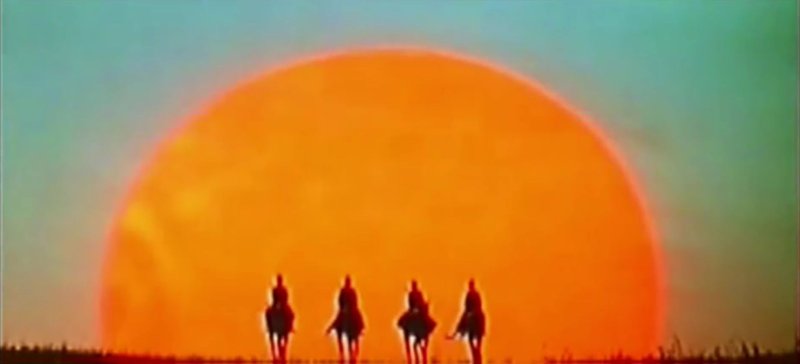 Неуловимые Мстители корона Российской империи