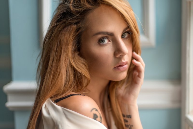 Максим певица 2022