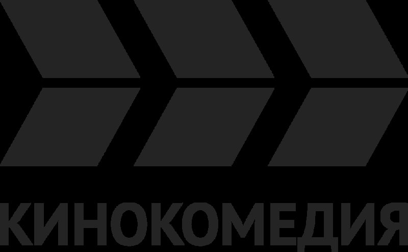 Телеканал кинокомедия