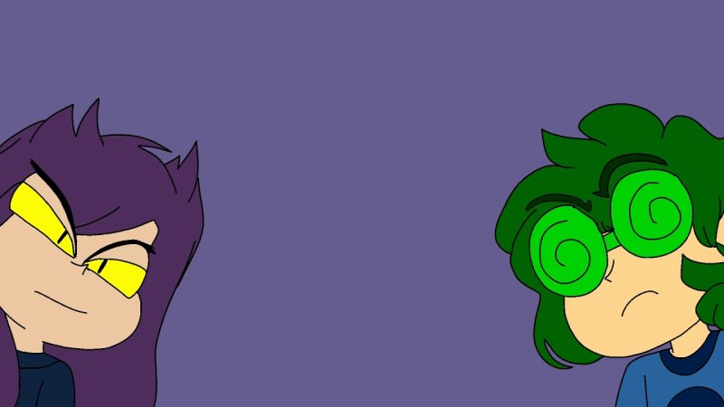 Картинки на рабочий стол 13 карт