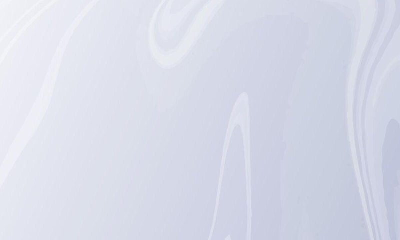 Певица Максим в Максим