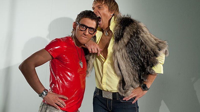 Михаил Башкатов Герман