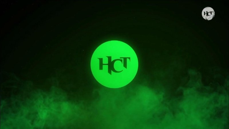 НСТ заставка 2021