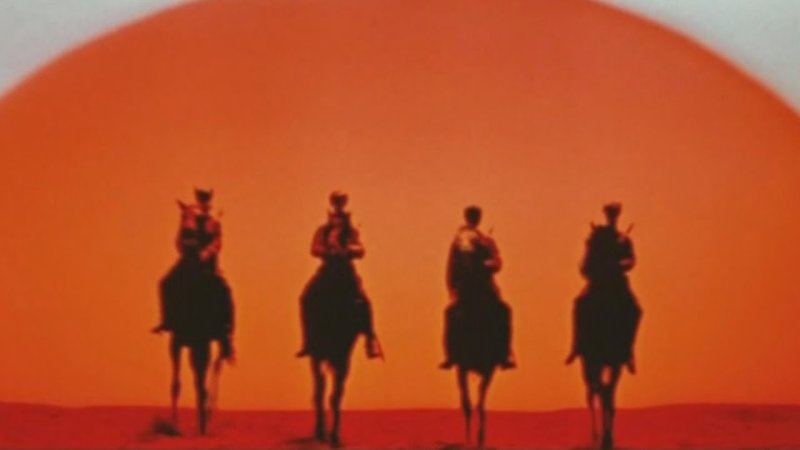 Неуловимые Мстители 2