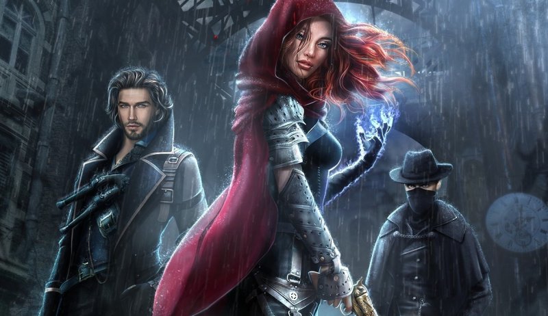 Грей клуб романтики грешный Лондон