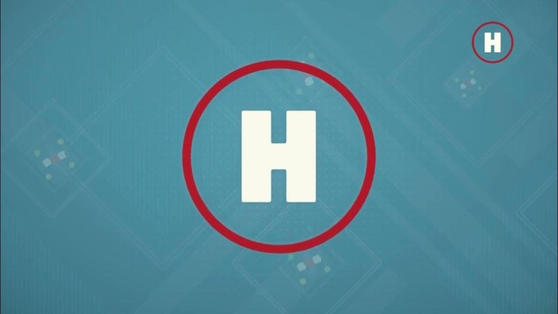 Канал наука 2.0